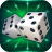 icon Backgammon Tournamentfree backgammon online 4.18.0.1871