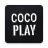 icon clue cocoplay 1.0