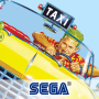 icon Crazy Taxi Classic