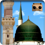 icon VR Masjid e Nabvi Tour