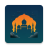 icon 2023 Ramadan 1.2