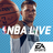 icon NBA Live 4.2.10