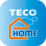 icon TECO eHOME