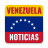 icon Venezuela Noticias 1.0