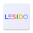 icon Lesido 1.0.7