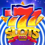 icon Casino Viva Vegas - Fortune Slots 777 online for Doopro P2