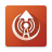 icon Forex Signals 3.19.2