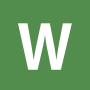 icon Wordly - Daily Word Puzzle for Samsung S5830 Galaxy Ace