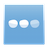 icon Opplandstrafikk Reise 5.3