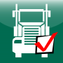 icon com.snappii_corp.truck_inspection_app