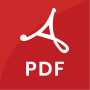 icon PDF Viewer, Editor & Manager