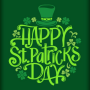icon St Patrick's Day Photo Frame for Samsung Galaxy J2 DTV