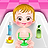 icon Baby Hazel Skin Care 15.0.0