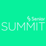 icon Senior Summit 2023