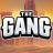 icon The Gang 1.10.0