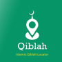 icon Qiblah