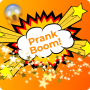 icon Prank Boom