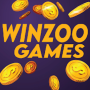 icon Winzo Games
