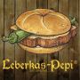 icon Leberkas-Pepi