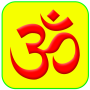 icon Hindu Daily Prayers Free for intex Aqua A4