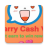 icon Harry Cash V3 1.0