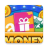 icon Like Money 1.0