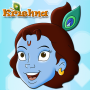 icon KrishnaApp
