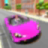 icon Uphill Rush USA Racing 4.11.93