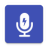 icon Your Radio App 4.1.0