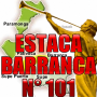 icon Estaca Barranca - Perú for Samsung S5830 Galaxy Ace