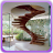 icon Staircase Designs Gallery 1.2