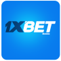 icon 1x Sports Betting Tips