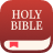 icon Bible 10.0.5