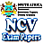 icon TVET NCV Exam Papers 2.70