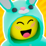 icon Obby Memes: Grow Fruits