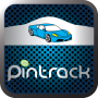 icon Pintrack GPS for Huawei MediaPad M3 Lite 10
