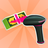 icon Cashier 3D 55.4.4