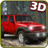 icon Ultimate Offroad Hill Drive Simulator 3D 1.0.1