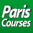 icon Paris-Courses 4.1