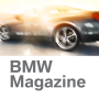 icon BMW