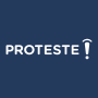 icon PROTESTE
