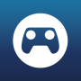 icon Steam Link for Samsung S5830 Galaxy Ace
