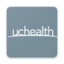 icon UCH Burn Consult for Sony Xperia XZ1 Compact