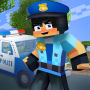 icon Police mod for Minecraft PE for iball Slide Cuboid