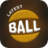icon Latest Ball Race 1.8