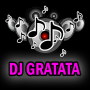 icon DJ GRATATA REMIX OFFLINE for Doopro P2