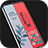icon Modern Theme Launcher 12.0