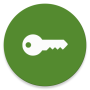 icon Encrypt Messages And Text