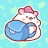icon Hamster Bag Factory 1.2.1