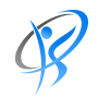icon M.Frisoni for Samsung Galaxy Note 10 1